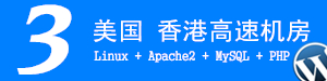 덯톑孲兿톑孲䡲몋字䒍饥덯ॎⵎॎ
